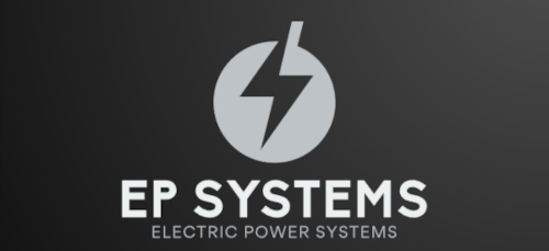 Electric power systems